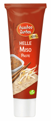 Angebot: Bamboo Garden - Miso Paste hell 🎋🥣