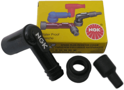 🔥 Angebot: NGK 8051 KERZENSTECKER NGK 8051 🚗