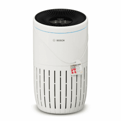 Angebot: Bosch Air 4000 Luftreiniger für saubere Luft 🌬️