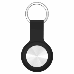 Ainiv Schlüsselfinder Tags - Wireless Handy-Finder für iOS und Android