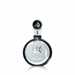 Angebot: Lattafa Fakhar Lattafa Black Eau De Parfum 100 ml für Herren ⭐🌟