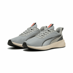 🔥 PUMA Unisex Flyer Lite 3 Straßen-Laufschuh 25% Rabatt! 👟