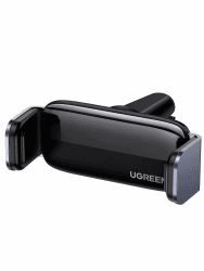 UGREEN Handyhalterung Auto Lüftung 360 Drehung 📱🚗
