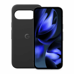 📸 Google Pixel 9a: Android-Smartphone ohne SIM-Lock mit KI-Kamera 📱