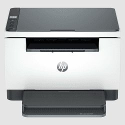 🖨️ HP LaserJet MFP M234d Multifunktions-Laserdrucker Schwarzweiß | 104.12€ | Kostenloser Versand