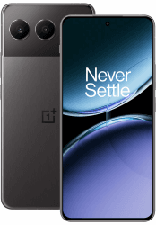 Angebot: OnePlus Nord 4 5G 12GB RAM 256GB SIM-freies Smartphone 📱🔥