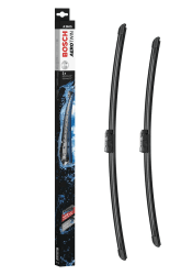 🚗💨 Bosch Scheibenwischer Aerotwin A244S - Top Angebot!