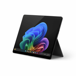 Microsoft Surface Pro 13” OLED Touchscreen | 16GB RAM | 256GB SSD | neuestes Modell, 11. Edition 🚀🔥