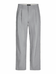 🔥 Mega Angebot: JACK & JONES Male Chino Hose!