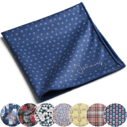Angebot: Johans® XXL Mikrofasertuch | Optikerqualität 30x30cm 🌟