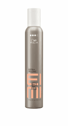 Wella EIMI Extra Volume Schaumfestiger 🌟 Angebotspreis 12.5€