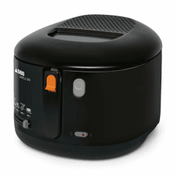 🍟🔥 Mega Deal: Tefal Simply One Elektrische Fritteuse XL 🍟🔥