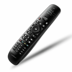 🛋️ SofaBaton U2 Universal-Fernbedienung mit APP 📱📺