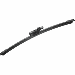 🌟 Super Angebot! Bosch A284H - Scheibenwischer Rear - Länge: 280 mm - Scheibenwischer für Heckscheibe