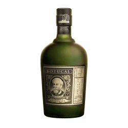 🥃 Botucal Reserva Exclusiva Rum - Geschenkempfehlung 🎁