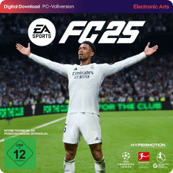 🎮 EA SPORTS FC 25 Standard Edition PCWin | Download Code EA App - Origin 🎮