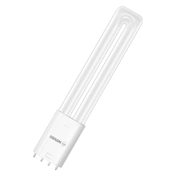 🌟 Deal des Tages: OSRAM DULUX L18 LED-Lampe für 2G11 Sockel 🌟
