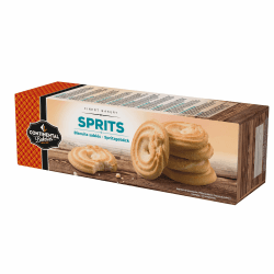 🍪 Spritzgebäck Deal! 🎉