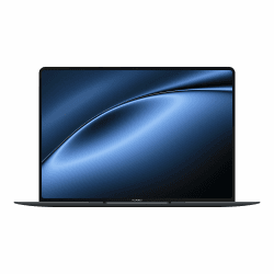 HUAWEI MateBook X Pro Core Ultra - Leichtes und leistungsstarkes Notebook 🚀