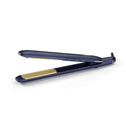 🌟 Deal des Tages! BaByliss Midnight Luxe Glätteisen 🌟