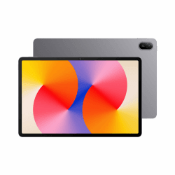 🌟 Angebot: HUAWEI MatePad SE 11″ Tablet, 6GB+128GB, Unibody-Design 🌟