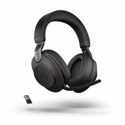 Sonderangebot: Jabra Evolve2 85 Wireless PC Headset 🎧
