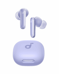 Angebot: Soundcore P40i Wireless Earbuds mit Noise Cancelling und BassUp 🎧🔇