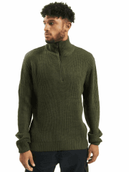 🌊 Brandit Marine Pullover Troyer Sonderangebot! 🌟