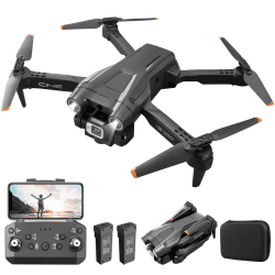 OKYUK i3 PRO Drohne mit Kamera 4K - Angebot! ✈️📸