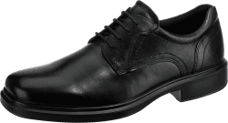 👞🔥 Einführung von ECCO Herren Helsinki 2 Schuhen: Spektakuläres Angebot! 🔥👞