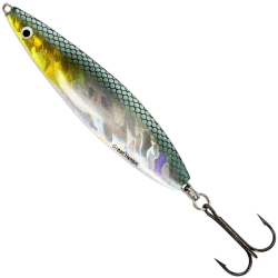 🎣 Sonderangebot: Westin Great Heron 5,5cm 13g & Meerforellenköder Headlight 22g-8,5cm 🐟