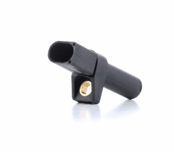 🔥 FeBi Bilstein 24455 Kurbelwellensensor, 1 Stück 🛠️