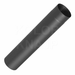 🔥🏠 Rauchrohr Ofenknie Ofenrohr Bogen Rosette Abgasrohre Kaminofenrohr 100-150 mm 🌟