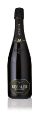 Angebot: Kessler Hochgewächs Chardonnay brut 🍾🥂