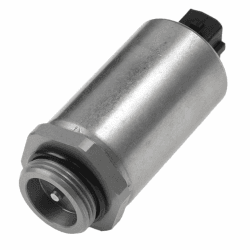 Uenopedin MJ 11361432532 Variable Magnetventil 🚗 Ersatz für 3er M52 E46 Z3 M52 M54 5er E39 M52 M54 X5 E53 3.0i SUV X3 E83 Z4 E85 🛠️