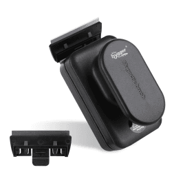 Hygger Aquarium Reinigungs Magnet Bürste 🐠🧼