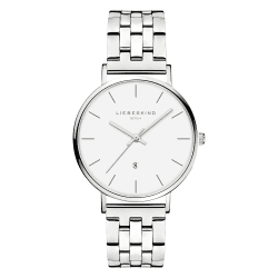 Liebeskind Berlin Armbanduhr LT-0442-MQ IP 🕒🎁