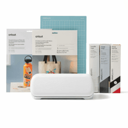 🎉 Cricut Joy Xtra | Starterpaket | 2025 Angebot!