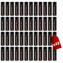 🚗🔧 Bremsenreiniger Spray 48 x 500 ml – Umweltneutral & Effektiv!