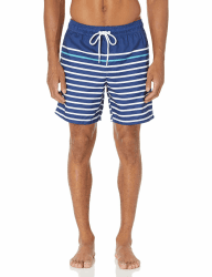 Angebot: Amazon Essentials Herren Badehose 🩳🌊