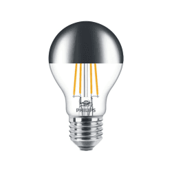 Philips LED Classic Filament Lampe E27 🌟🏮