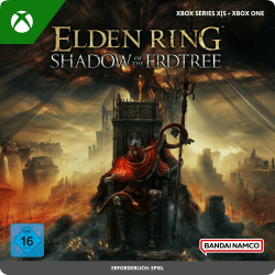 🎮 ELDEN RING - Shadow of the Erdtree - Xbox & Windows 10 - Download Code 🎮