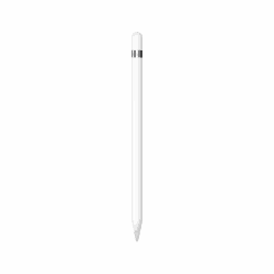 🍎✏️ Apple Pencil (1. Generation) Sonderangebot! 🌟