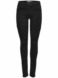👖 Nur für Frauen! Skinny Jeans ONLRAIN Mittlere Taille Skinny Fit Jeans 👖