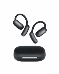 Angebot: Soundcore AeroFit 2 von Anker 🎧🔊