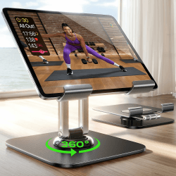 LISEN für iPad Tablet Ständer 📱⚙️