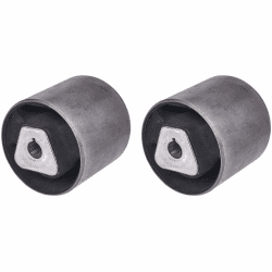 🔥 Sonderangebot: Meyle 10268166 314 610 0000/HD Querlenker Buchsen 🚗