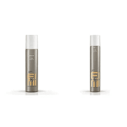 🌟 Vorteils-Set: Wella EIMI Super Set Haarlack 🌟
