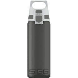 SIGG Tritan Trinkflasche - Total Color ONE ONE