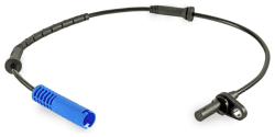Schnapp dir den HELLA 6PU 012 806-101 Sensor! 🚗💨